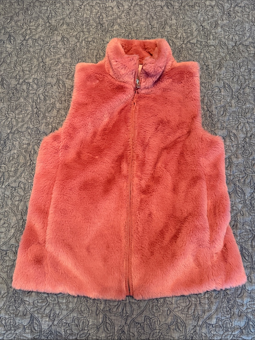 Jcrew Women’s Vest